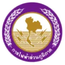 License Logo 1