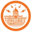 License Logo 2