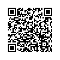 QR Code สำหรับ LINE Official