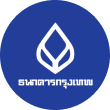 Bank Logo