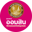 Bank Logo