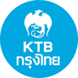 Bank Logo