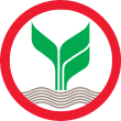 Bank Logo