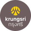 Bank Logo